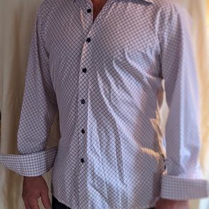 Dress shirt